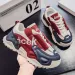 Free High Quality Shipping European Station Autumn New Men's Trendy Leather Thick-Soled Height-Increasing Casual Shoes_desvips.com