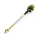 Fearless Contract Merchandise Melee Destiny Staff Weapon Model Props Game Physical Collectible Display Piece_desvips.com