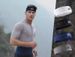 Sports Headband Men Women, Breathable, Sweat-wicking, Suitable For Yoga, Fitness, Running, And Basketball_desvips.com