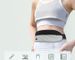 SooGree Sports Bag For Men And Women, Running Phone Pouch, Fitness Bag, Waterproof Thin Waist Belt, Non-shaking_desvips.com