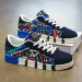 Board Trendy Comfort Breathable Casual Walking Shoes Couple Street Daily Non Slip Sneakers For Men 251107_desvips.com