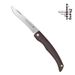 Zhang Xiaoquan Fruit Household Folding Portable Knife Dormitory Use Student Stainless Steel Peeling Kitchen Carry-on_desvips.com