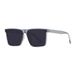 New Releases In December Square Sun Protection 2025GM Polarized For Men Driving High-end Cool Sunglasses_desvips.com