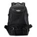 Outdoor Men Large Capacity Lightweight Casual Hiking Backpack Women Waterproof Travel Mountaineering Bag_desvips.com
