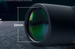 Wholesale 2025 Model 10X50 Monocular High Magnification HD Low Light Night Vision Handheld Photography Viewing Telescope_desvips.com