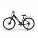 APTUM M1 M2 City E-bike 36V 13Ah Removable Battery 250W 25km/h 27.5" Tire Electric Bicycle_desvips.com