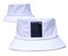 Hat Summer Fisherman Duckbill Hat, Duckbill Hat Protection Sun Shading Men's And Women's Fashioncasual Ins Cap_desvips.com