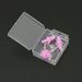 Boxed Swimming Nose Clip Earplugs Water Ingress, Suitable Bathing, Unisex For Adults And Children, Diving Equipment To_desvips.com