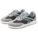 HOBIBEAR Barefoot Wide Width Unisex Artificial Leather Minimalist Sneakers Lace-Up Retro Walking Shoes For Women Men_desvips.com