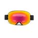 European and American fashion men's and women's ski goggles, outdoor anti fog ski goggles, popular ski goggles_desvips.com