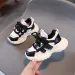 Girls Boys 2025 Children Casual Shoes Mesh Platform Littlesprouts Designer Tennis Sneakers Kids Running Shoe for Toddler_desvips.com