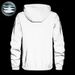 Night Reflective Jackets Men Double Fabric Waterproof Windbreaker Hooded Jacket Man Hip Hop Cycling Sports Zipper Coats_desvips.com