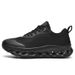 Brand-new Generation Casual Road Running Shoes, Suitable For Hiking And Off-road Training, Are Comfortable And Breathable._desvips.com