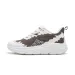 Jifffly Men's Sports 2025 New Summer Lightweight Versatile Thick Sole Heightening Shock-absorbing Casual Running Shoes_desvips.com