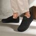 Unisex Barefoot Wide Toe Women Breathable Mesh Minimalist Sneakers Slip On Walking Male Outdoor Casual Shoes Men_desvips.com