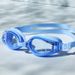 New High-definition Waterproof And Anti-fog Mirror For Adults_desvips.com