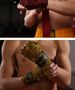 Conry Spartanite High Elastic Boxing Handguard Bandage Bandage_desvips.com
