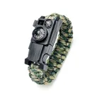 Survival Gear_desvips