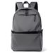 High Quality Fashion Backpacks Youth/Men Polyester Water-Resistant Wear-Resistant Compact Backpack 45*30*12.5 CM_desvips.com