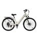 PIXAR C1 Electric City Bike,36V 13Ah Removable Battery, Shimano 7-Speed_desvips.com