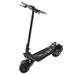 SUNNIGOO GT N07 Electric Scooter 1000W Motor 48V 15AH 45km/h 45km Long Range 10" Tubeless Tire Dual Suspension Dual Brakes E-Scooter_desvips.com