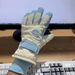 Cycling Ski Gloves For Women Winter Warm Thickened Fleece Cotton Cold-Proof Windproof Touchscreen Outdoor Cute_desvips.com