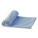Sports Factory Direct Sale Summer Sweat-Absorbent Breathable Yoga Ice Cooling Sweat Towel_desvips.com