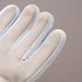 Winter New Warm Ski Gloves For Women Outdoor Snow Play Riding Cold-Proof Windproof Fleece-Lined Thickened Five-Finger Gloves_desvips.com