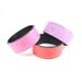Pilates Ring Non-Slip Wheel For Beginners Backbend Shoulder Opening Beauty Back Artifact Wide Yoga Roller Large Size_desvips.com