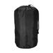 PATIKIL Waterproof Outdoor Storage Sack With Drawstring And Dust Flap_desvips.com