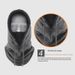 Sports Face Masks Fleece Warm Hat Cycling Hat Winter Windproof Hat Outdoor Sports Scarf Cold Proof Thickened Headgear CS Mask_desvips.com