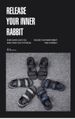 New Korean Casual Trendy Men's Beach Sandals In Summer_desvips.com