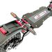 EMANBA X6 Electric Scooter With 48V 21Ah Battery, 55–65 Km Range, 10" Off-Road Tires_desvips.com