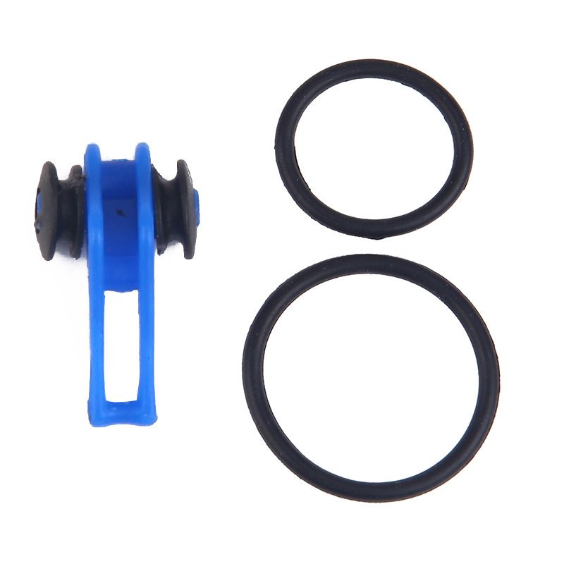 Lure Bait Hook Device Rock Fishing Hook Fishing Rod Hook Fishing Gear Accessories_desvips.com