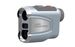 Golf Speed Instrument Laser Ballistic Compensation Measuring High-End Handheld Portable Rangefinder_desvips.com