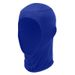 Dustproof Work Caps For Men And Women High Elasticity Hood To Prevent Hair Loss Breathable Head Coverings Quick Drying Sweat Wicking_desvips.com