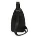 New Trendy Brand , Casual Fashion Soft Leather Single Shoulder Crossbody Bag, Student Travel Chest Bag_desvips.com