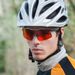 Cycling Eyewear Professional Sports Sunglasses Outdoor UV Protection Cycling Goggles_desvips.com