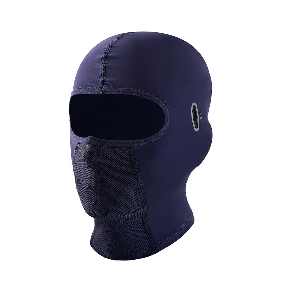 Sports Face Masks Motorcycle Head Cover Outdoor Riding Ice Silk Sun Protection Head Cover Summer Sports Fishing Mesh Breathable Masked Hat_desvips.com