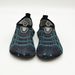Men's Women's Beach Non-slip Soft-soled Outdoor Wading Stream-tracing Indoor Sports And Fitness Yoga Shoes, Parent-child_desvips.com