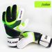 Sports & Entertainment Football goalkeeper gloves adult children professional goalkeeper gloves non slip wear resistant football game training gloves_desvips.com