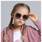 Girl's Accessories_desvips