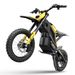 iScooter MT2 Electric Dirt Bike, With 48V22.5AH Battery, NFC Smart Unlock_desvips.com