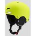 Eastinear New Ski Helmet For Adults Children, Single And Double Board Integrated ABS Impact Resistant Shock Absorption_desvips.com
