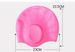 Silicone Swimming Cap For Long Hair Adult Universal Men And Women Swimming Cap Hair Protection Waterproof Enlarged Swimming Ear Protection Cap_desvips.com