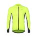 NOKO-ARSUXEO Color Matching Quick-drying Breathable Cycling Long-sleeved Mountain Bike Cycling Clothes_desvips.com