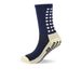 Soccer Socks Hot Selling Football Socks With Glue And Non Slip Mid Tube Socks With Towel Bottom Running Sports Socks_desvips.com