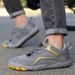 Cross-Training Shoes Men Women Anti-slip Soft Sole Gym Fitness Sneakers Breathable Comfort Trainers For Deep Squat Yoga_desvips.com