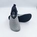 Men's Women's Beach Non-slip Soft-soled Outdoor Wading Stream-tracing Indoor Sports And Fitness Yoga Shoes, Parent-child_desvips.com