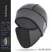 Breathable Full-Face Balaclava For Outdoor Cycling & Motorcycling – Windproof & UV Protection – Lightweight Nylon Blend_desvips.com